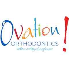 Ovation Orthodontics