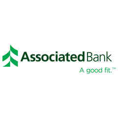 Associated Bank