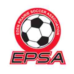 EPSA