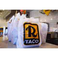 R Taco