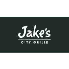 Jake's City Grille