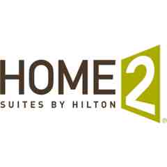 Home2 Suites by Hilton