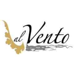 al Vento Restaurant
