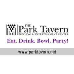 The Park Tavern