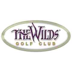 The Wilds Golf Club