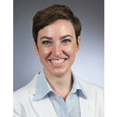 Carlie Kotyza-Witthuhn