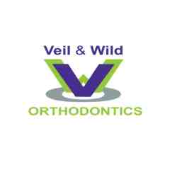 Veil & Wild Orthodontics