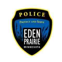 Eden Prairie Police Department