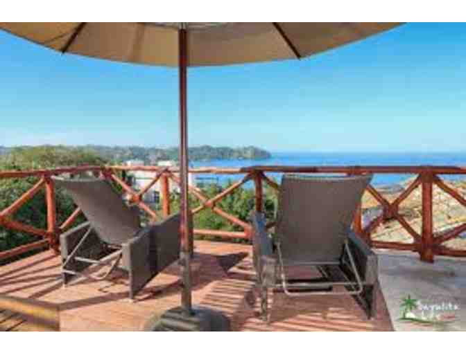 Condo in Sayulita, Mexico - 7 Night Stay!!