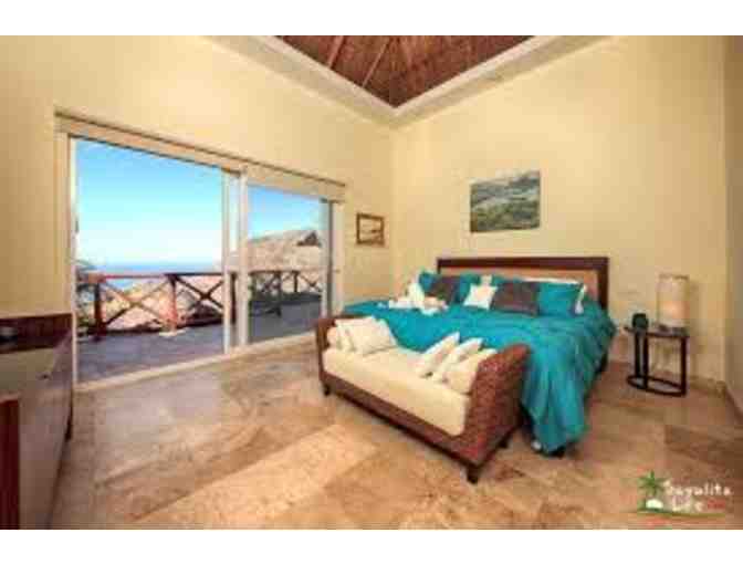 Condo in Sayulita, Mexico - 7 Night Stay!!