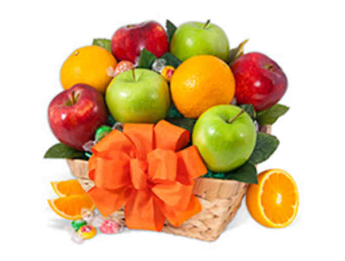 $20 Gift Card for GourmetGiftBaskets.com