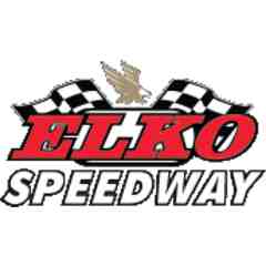 Elko Speedway