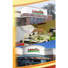 Lakewinds Natural Foods