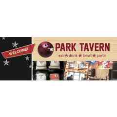 The Park Tavern