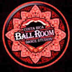Costa Rica Ballroom Dance Studios
