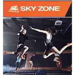 Sky Zone
