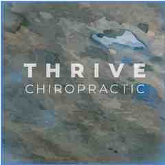 Thrive Chiropractic