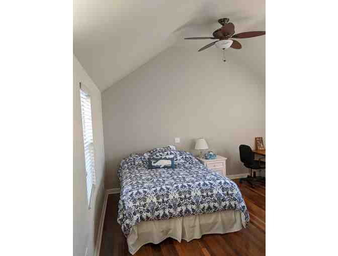 Newport RI House Rental July 2 July 5. Enjoy fireworks, beaches, mansions.