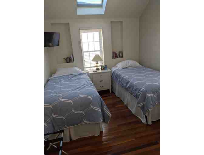 Newport RI House Rental July 2 July 5. Enjoy fireworks, beaches, mansions.