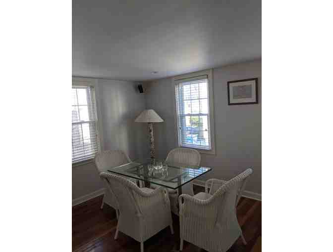 Newport RI House Rental July 2 July 5. Enjoy fireworks, beaches, mansions.