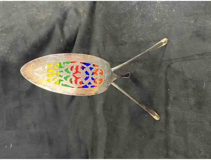 Sculpture Jane G. Pelton Artist