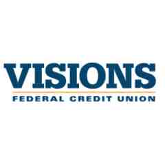 Visions Federal Credit Union