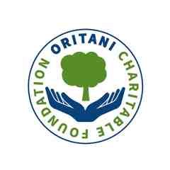 Oritani Charitable Foundation