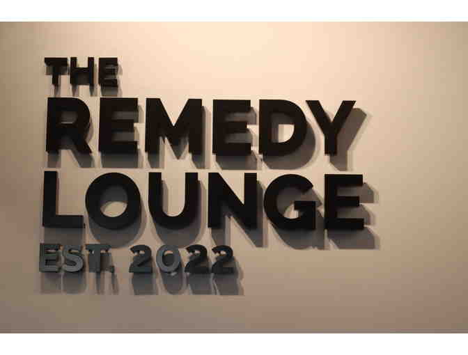 Florida Theatre Remedy Lounge Rental - Photo 1