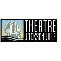 Theatre Jacksonville