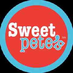 Sweet Pete's