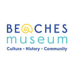 Beaches Museum