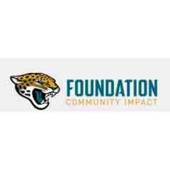 Jags foundation