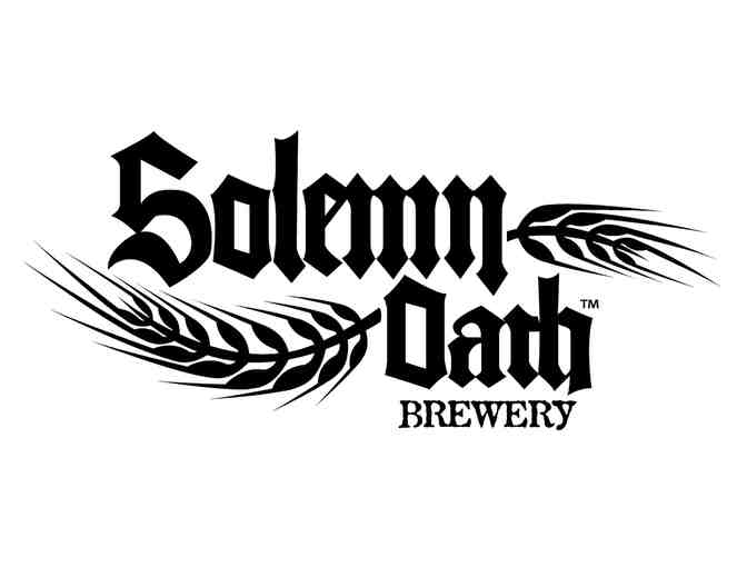 Beer Lovers Delight - Gift Cards! Brew Crew! Case of Beer!