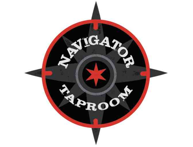 Beer Lovers Delight - Gift Cards! Brew Crew! Case of Beer!