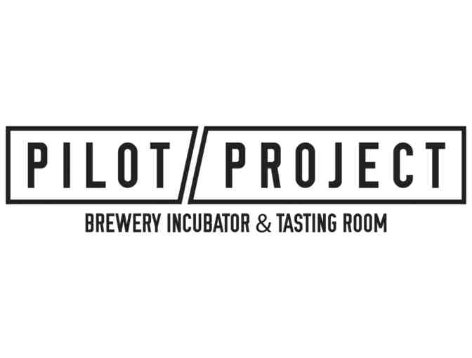 Beer Lovers Delight - Gift Cards! Brew Crew! Case of Beer!