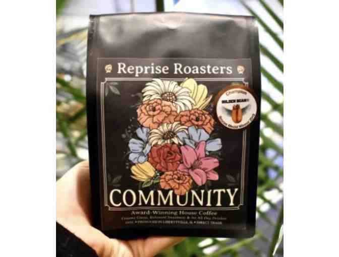 Avondale Coffee Club Bundle