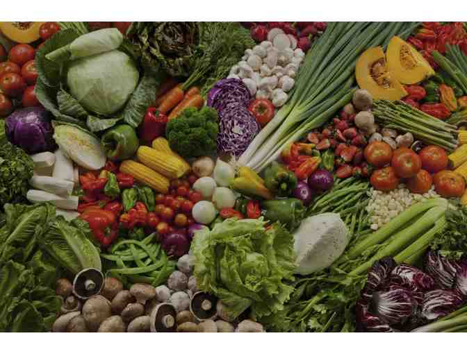 Acupuncture or Sports Massage and $100 to Cermak