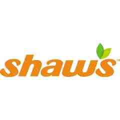 Shaw's Supermarkets