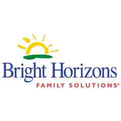 Bright Horizons Family Solutions