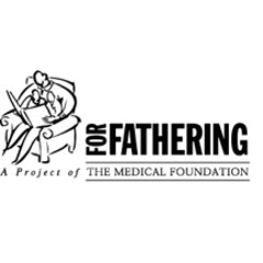 Marilyn Lasky, For Fathering Project Board Member