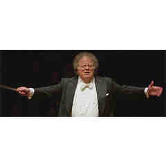 Boston Symphony Orchestra