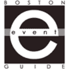 Boston Event Guide