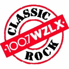 WZLX