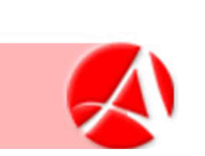 $50 Gift Certificate for Aji Sushi Bar