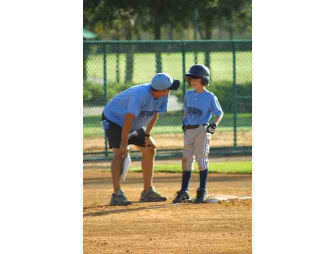 $100 Gift Card to Frozen Ropes