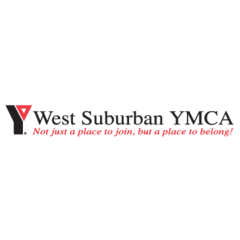 West Suburban YMCA
