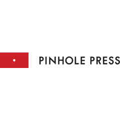 Pinhole Press