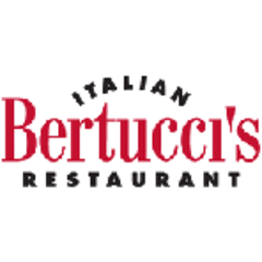 Bertucci's Italian Restaurant