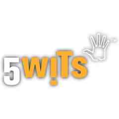 5 Wits