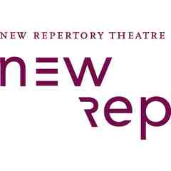 New Repertory Theatre